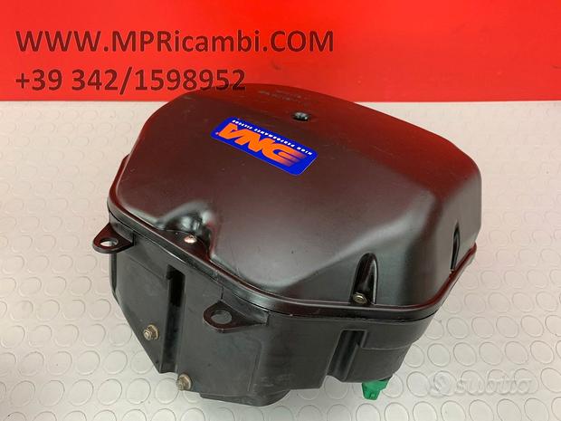 Subito AIRBOX CASSA BENELLI TNT 1130 2004 2005 2006 TNT11