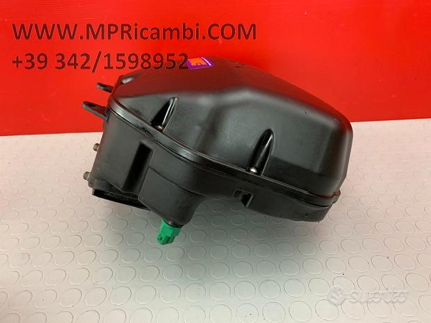 Subito AIRBOX CASSA BENELLI TNT 1130 2004 2005 2006 TNT11