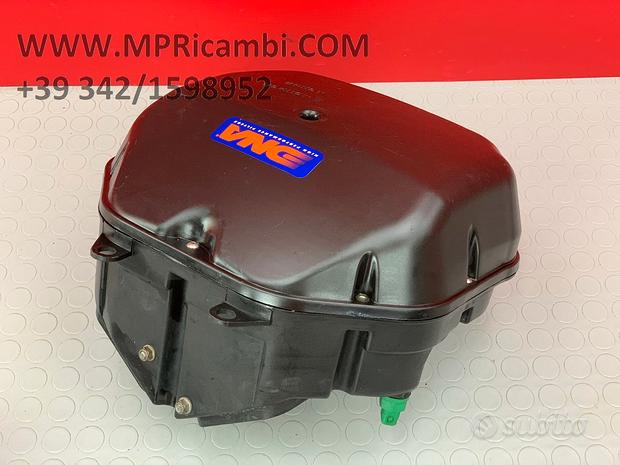 Subito AIRBOX CASSA BENELLI TNT 1130 2004 2005 2006 TNT11