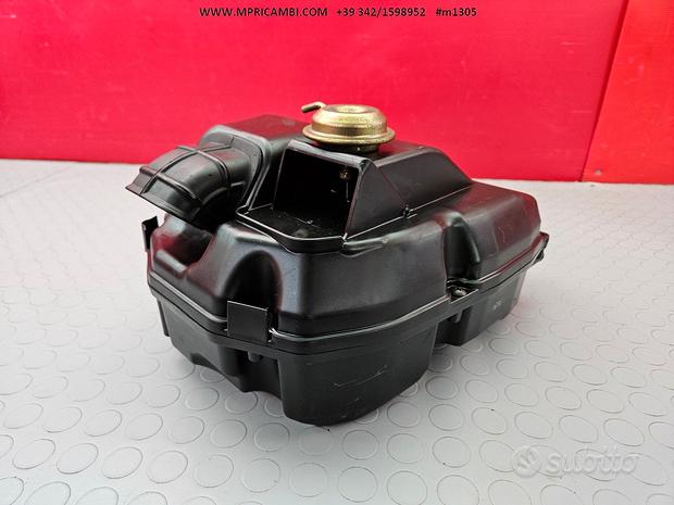 Subito AIRBOX CASSA HONDA VFR 800 2002 2005 VFR800 2003 2