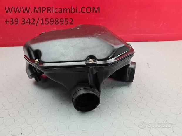 Subito AIRBOX CASSA KAWASAKI NINJA 900 2000 2001 ZX 9R 20