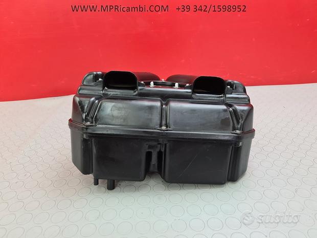 Subito AIRBOX CASSA YAMAHA R1 2001 2000 YZF 1999 1998
