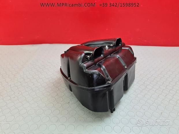 Subito AIRBOX CASSA YAMAHA R1 2001 2000 YZF 1999 1998