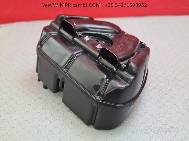 Subito AIRBOX CASSA YAMAHA R1 2001 2000 YZF 1999 1998