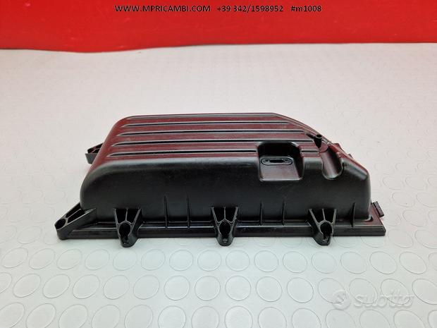 Subito AIRBOX COPERCHIO APRILIA DORSODURO 750 2008 2009 2