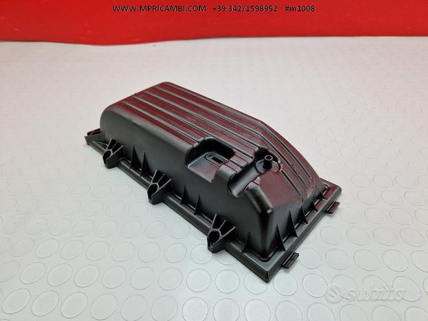 Subito AIRBOX COPERCHIO APRILIA DORSODURO 750 2008 2009 2