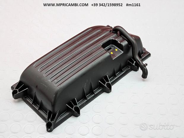 Subito AIRBOX COPERCHIO APRILIA SHIVER 750 2007 2008 SL 2