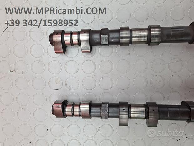 Subito ALBERI CAMME BENELLI TNT 899 2007 2008 TNT899 2010