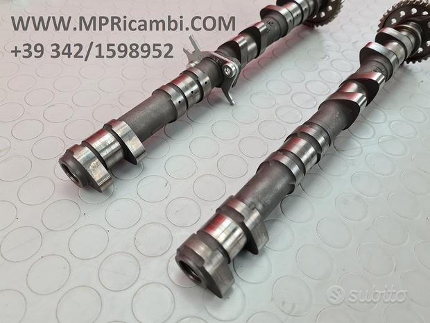 Subito ALBERI CAMME HONDA CBR 1000 2008 2009 RR 2010 2011