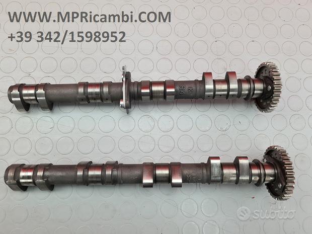 Subito ALBERI CAMME HONDA CBR 1000 2008 2009 RR 2010 2011