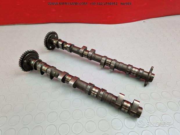 Subito ALBERI CAMME HONDA HORNET 600 2007 2008 CB600F