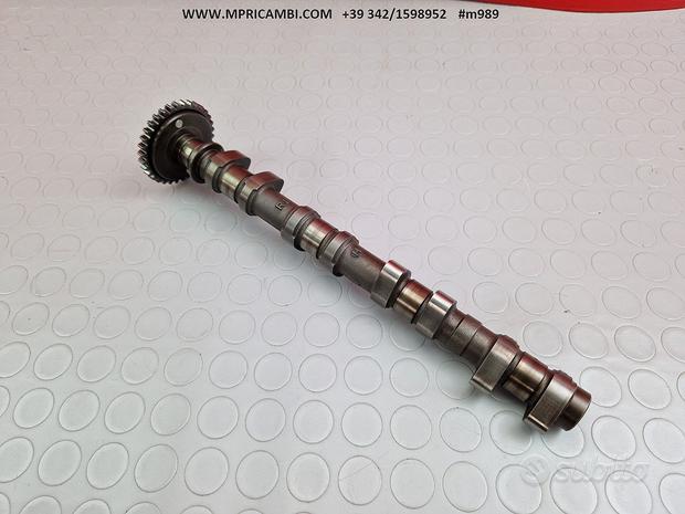 Subito ALBERI CAMME HONDA HORNET 600 2007 2008 CB600F