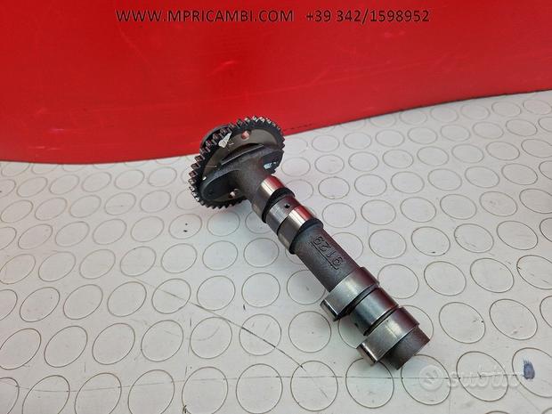 Subito ALBERI CAMME KAWASAKI NINJA 250 R 2008 2009 ZX 25