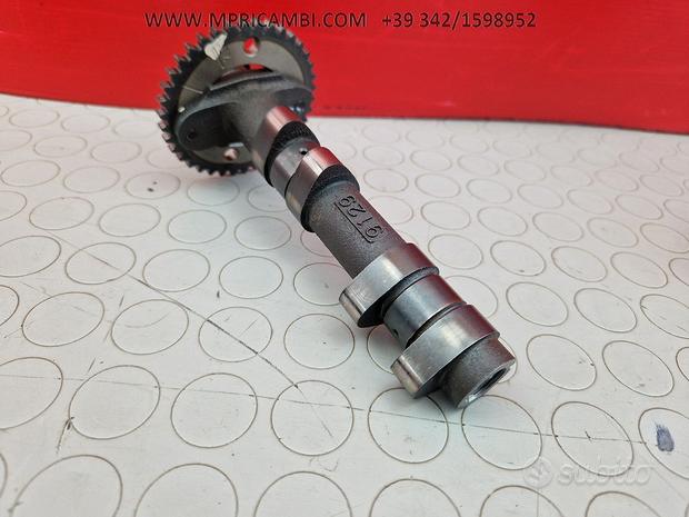 Subito ALBERI CAMME KAWASAKI NINJA 250 R 2008 2009 ZX 25
