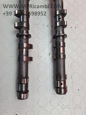 Subito ALBERI CAMME KAWASAKI NINJA 600 2000 2001 636 2002