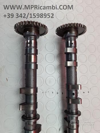 Subito ALBERI CAMME KAWASAKI NINJA 600 2000 2001 636 2002