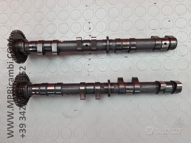 Subito ALBERI CAMME KAWASAKI NINJA 600 2000 2001 636 2002