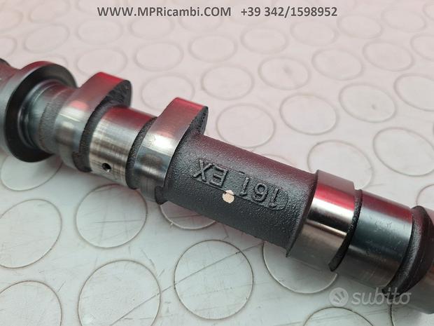 Subito ALBERI CAMME KAWASAKI NINJA 636 2005 2006 600