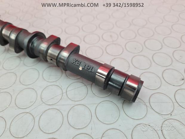 Subito ALBERI CAMME KAWASAKI NINJA 636 2005 2006 600