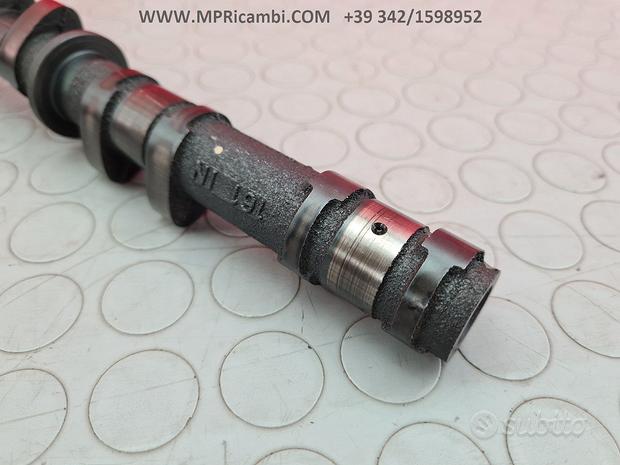 Subito ALBERI CAMME KAWASAKI NINJA 636 2005 2006 600