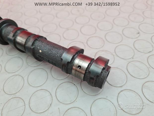 Subito ALBERI CAMME KAWASAKI NINJA 636 2005 2006 600