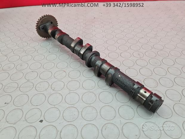 Subito ALBERI CAMME KAWASAKI NINJA 636 2005 2006 600