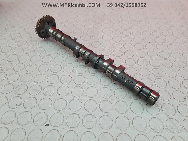 Subito ALBERI CAMME KAWASAKI NINJA 636 2005 2006 600