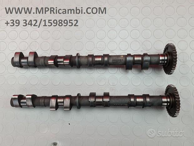 Subito ALBERI CAMME KAWASAKI NINJA 900 2000 2001 ZX 9R 20