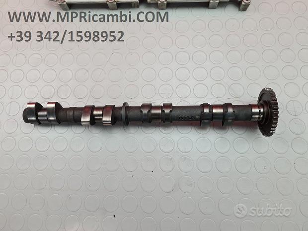 Subito ALBERI CAMME KAWASAKI NINJA 900 2000 2001 ZX 9R 20