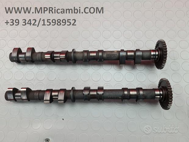 Subito ALBERI CAMME KAWASAKI NINJA 900 2000 2001 ZX 9R 20