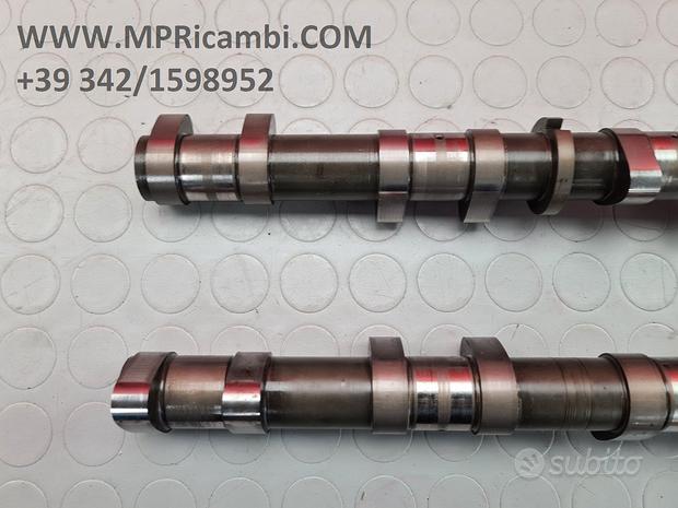 Subito ALBERI CAMME YAMAHA R1 2009 2010 YZF 2014 2013 R 2