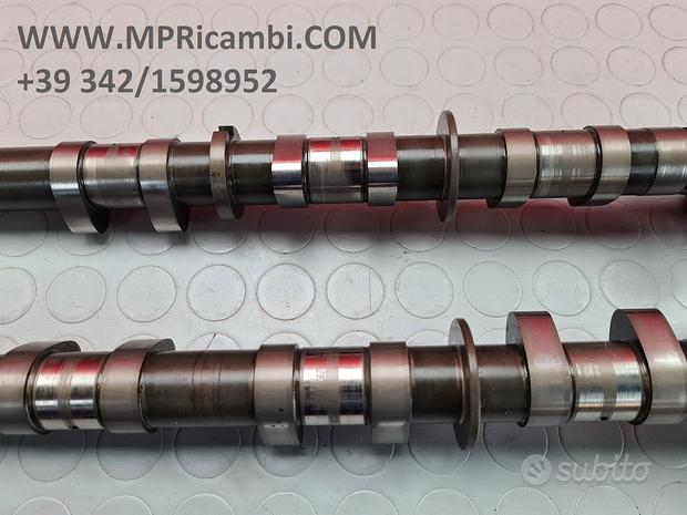 Subito ALBERI CAMME YAMAHA R1 2009 2010 YZF 2014 2013 R 2