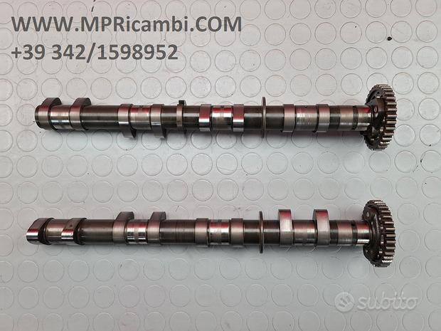 Subito ALBERI CAMME YAMAHA R1 2009 2010 YZF 2014 2013 R 2