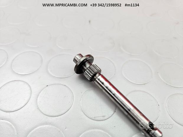 Subito ALBERINO CENTRIFUGA YAMAHA YZ 250 1993 1994 YZ250