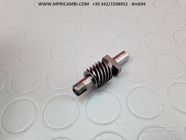 Subito ALBERINO COMANDO CAGIVA RAPTOR 125 2003 2004 MITO