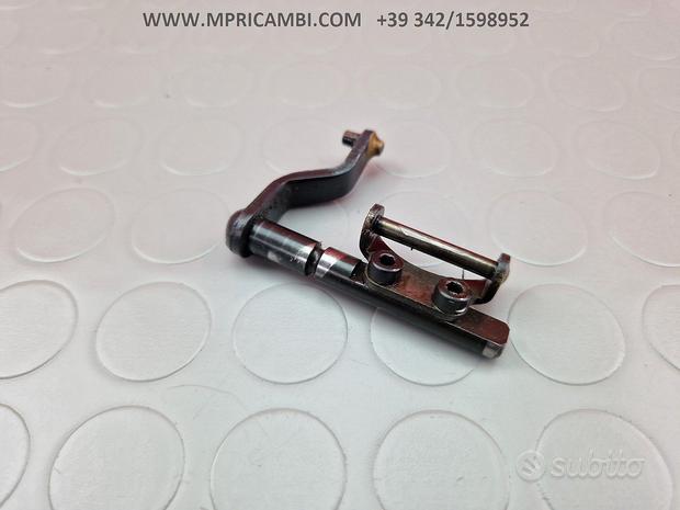 Subito ALBERINO GOVERNOR KAWASAKI KX 250 1998 1997 KX250