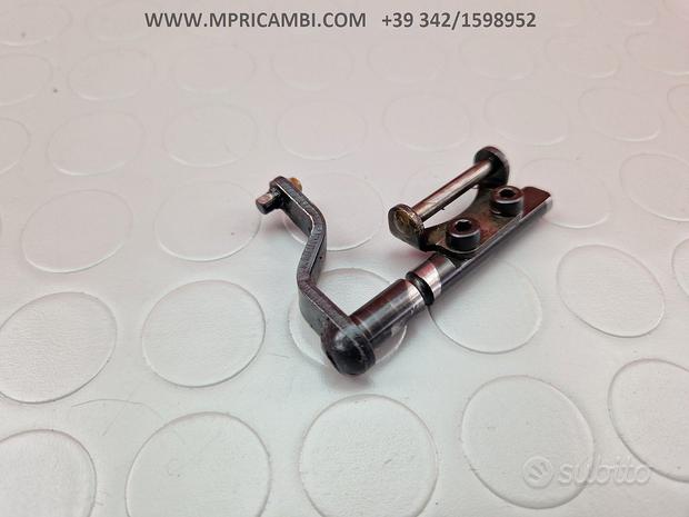 Subito ALBERINO GOVERNOR KAWASAKI KX 250 1998 1997 KX250