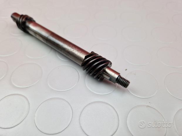Subito ALBERINO MOVIMENTAZIONE HONDA CR 125 1996 1997 CR1