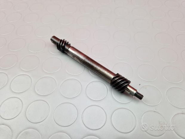 Subito ALBERINO MOVIMENTAZIONE HONDA CR 125 1996 1997 CR1