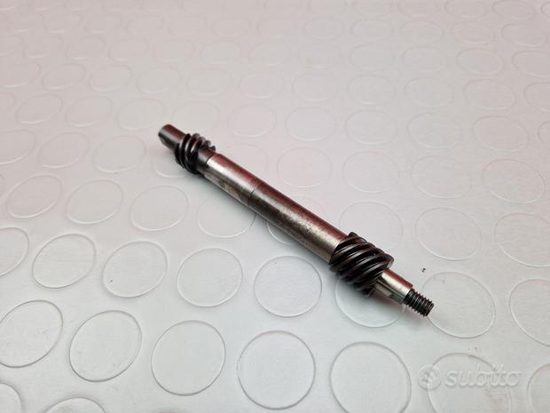 Subito ALBERINO MOVIMENTAZIONE HONDA CR 125 1996 1997 CR1