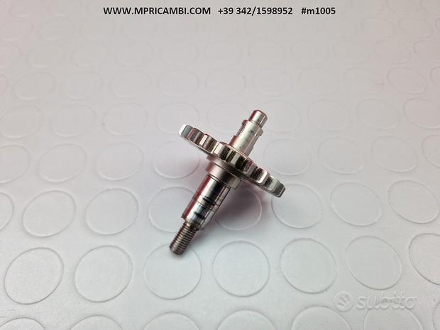 Subito ALBERINO POMPA HONDA CR 125 2003 2002 CR125 2004