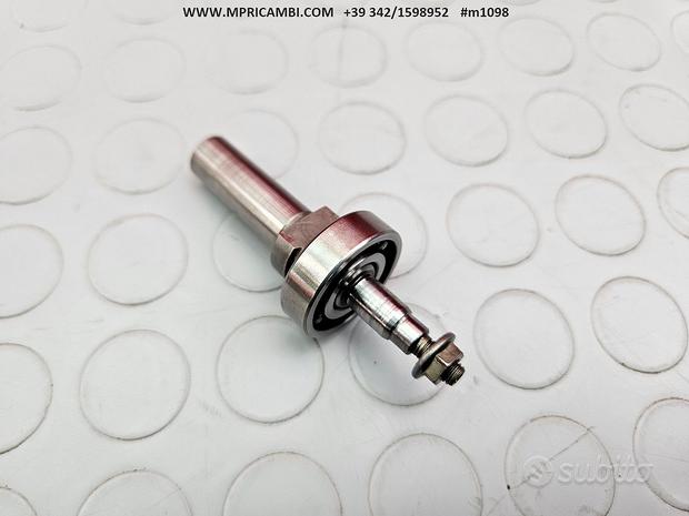 Subito ALBERINO POMPA HUSQVARNA SMR 510 2008 2007 TE 2005