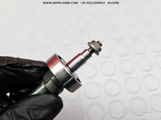 Subito ALBERINO POMPA HUSQVARNA SMR 510 2008 2007 TE 2005