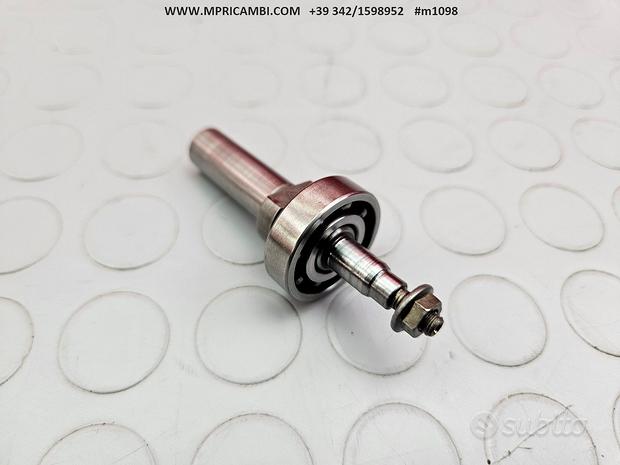 Subito ALBERINO POMPA HUSQVARNA SMR 510 2008 2007 TE 2005