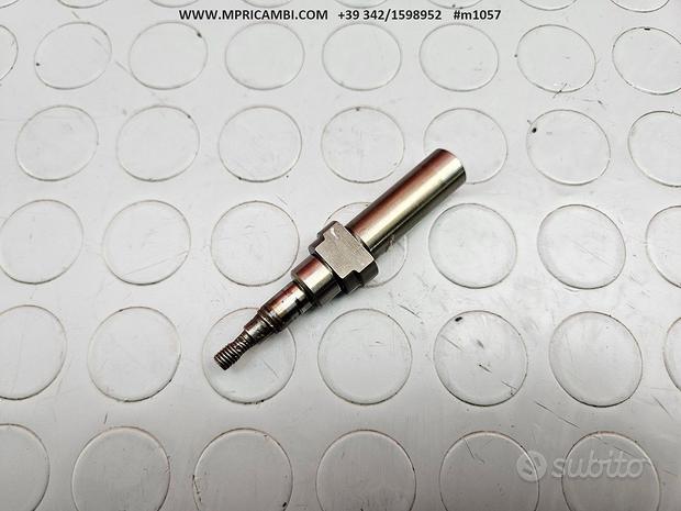 Subito ALBERINO POMPA HUSQVARNA TE 250 2005 2006 TE250 20