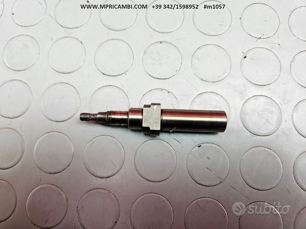 Subito ALBERINO POMPA HUSQVARNA TE 250 2005 2006 TE250 20