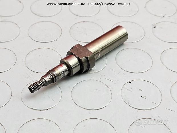 Subito ALBERINO POMPA HUSQVARNA TE 250 2005 2006 TE250 20