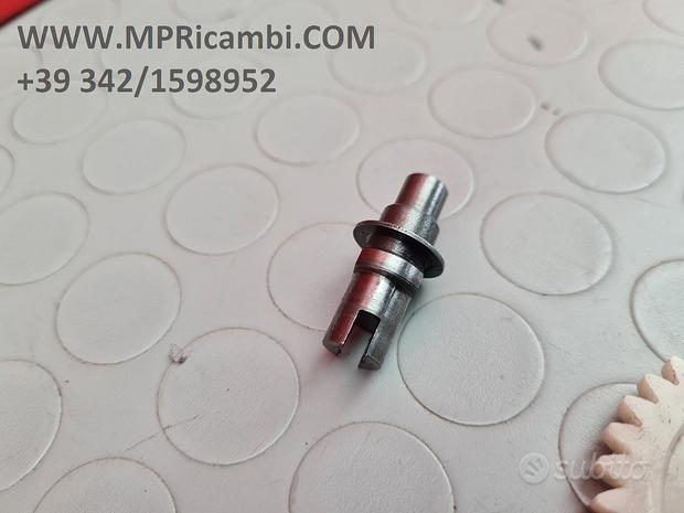 Subito ALBERINO POMPA HUSQVARNA WRE 125 2002 2006 SM 2004