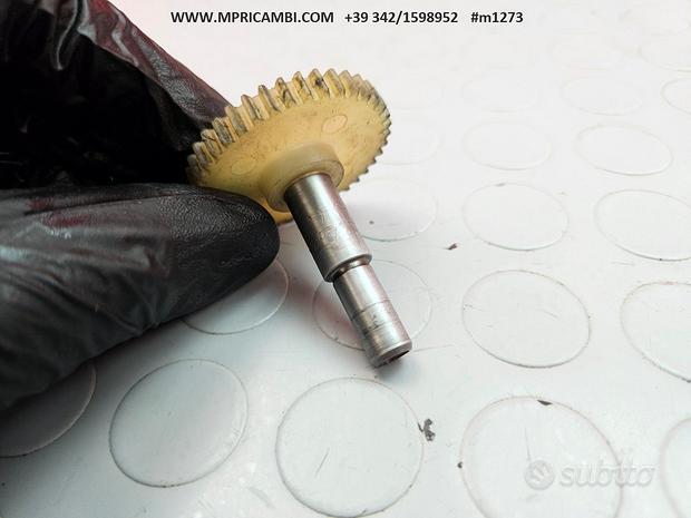 Subito ALBERINO POMPA KAWASAKI KX 85 2002 2004 KX85 2003