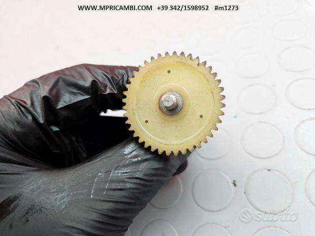 Subito ALBERINO POMPA KAWASAKI KX 85 2002 2004 KX85 2003